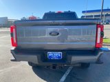 New 2025 Ford F250 Lariat w/ Lariat Ultimate Package image 6