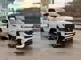 New 2025 Volkswagen Atlas SEL Premium R-Line image 3