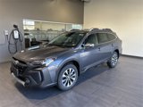 New 2025 Subaru Outback Touring XT image 3