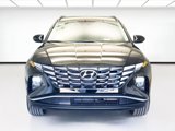 Used 2024 Hyundai Tucson SEL image 2