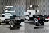 New 2024 RAM 5500 Tradesman image 3