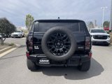 New 2025 GMC Hummer EV 2X image 6