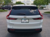 Used 2023 Honda CR-V EX image 5