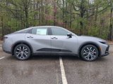 New 2025 Toyota Crown Limited image 3
