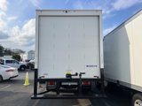 New 2025 Chevrolet Low Cab Forward image 5