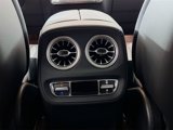 Used 2025 Mercedes-Benz G 580 w/ EQ Technology image 5