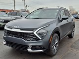 New 2025 Kia Sportage SX Prestige image 3