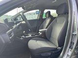 Used 2025 Kia K4 LXS image 5