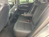 New 2025 Buick Envision Preferred image 5