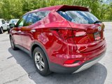 Used 2018 Hyundai Santa Fe Sport image 6