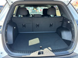 New 2026 Chevrolet Equinox LT image 5