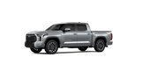 New 2025 Toyota Tundra Limited image 2