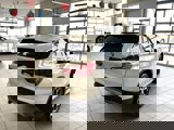 Used 2018 BMW X1 xDrive28i image 5
