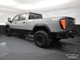 Used 2025 GMC Sierra 2500 AT4X w/ AT4X AEV Edition image 4