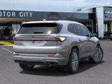 New 2025 Buick Enclave Avenir image 4