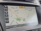 Used 2018 Hyundai Santa Fe Sport w/ 2.4L Tech Package 04 image 2