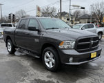 Used 2015 RAM 1500 Express image 5