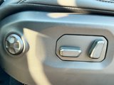 New 2025 Jeep Wrangler Sahara image 4