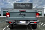 New 2025 Jeep Gladiator Sport image 3