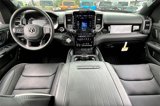 New 2026 RAM 1500 Limited image 5