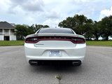 Used 2021 Dodge Charger SXT w/ Leather Interior Group image 6