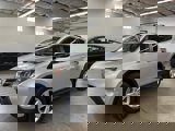 Used 2014 Toyota RAV4 XLE image 6