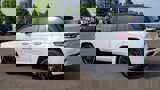 New 2025 Jeep Grand Cherokee Summit image 6