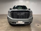 New 2026 GMC Sierra 1500 Denali Ultimate image 3