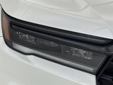 New 2025 Honda Pilot Black Edition image 4