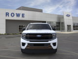 New 2025 Ford Expedition King Ranch image 2