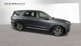 New 2025 Hyundai Palisade SEL image 3