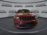 Used 2019 Jeep Grand Cherokee High Altitude image 5