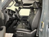 New 2025 Jeep Wrangler Unlimited Rubicon 392 image 2