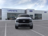New 2025 Ford F150 Platinum image 6