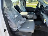 New 2026 Ford F350 XL image 5
