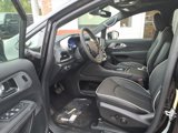 New 2026 Chrysler Pacifica Limited w/ S Appearance Package image 6