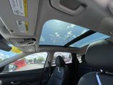 New 2025 Hyundai Tucson Limited image 6