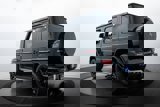Used 2025 Mercedes-Benz G 63 AMG 4MATIC image 5