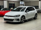 Used 2021 Volkswagen GTI S image 5