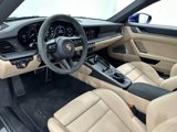 Used 2024 Porsche 911 Carrera S image 4