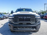New 2026 RAM 2500 Rebel image 3