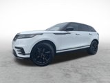 New 2026 Land Rover Range Rover Velar Dynamic SE image 1