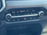 New 2025 MAZDA CX-50 AWD 2.5 Turbo w/ Accent Package image 5