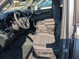 New 2026 Chevrolet Silverado 1500 LT w/ All Star Edition Plus image 5