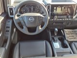 New 2025 Nissan Frontier SL image 3