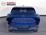 New 2025 Nissan Murano SL image 5