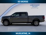 New 2025 Ford F150 Lariat w/ Equipment Group 501A Mid image 2