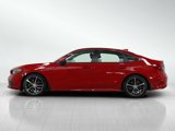 Used 2023 Honda Civic Touring image 2