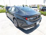 New 2025 Hyundai Sonata Limited image 3