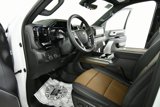 New 2025 Chevrolet Silverado 2500 High Country w/ Technology Package image 5